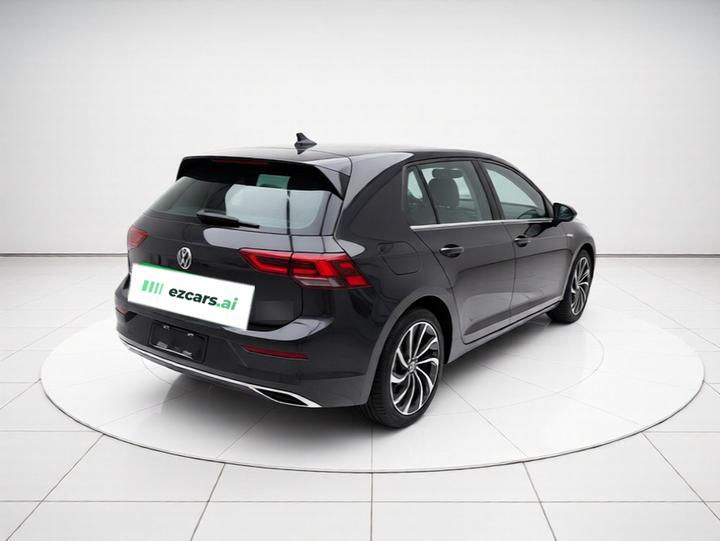 Golf 2023 Facelift 280TSI DSG Pro photo 4