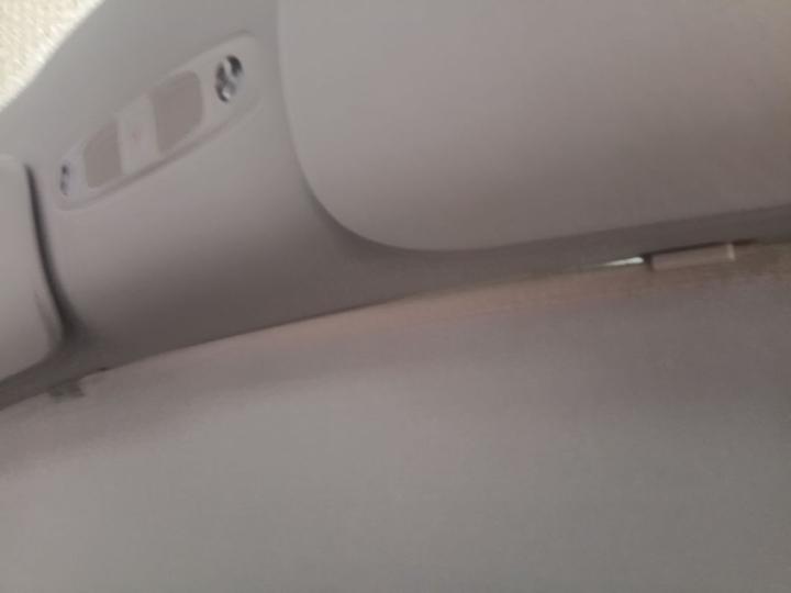 Model Y 2024 RWD photo 7
