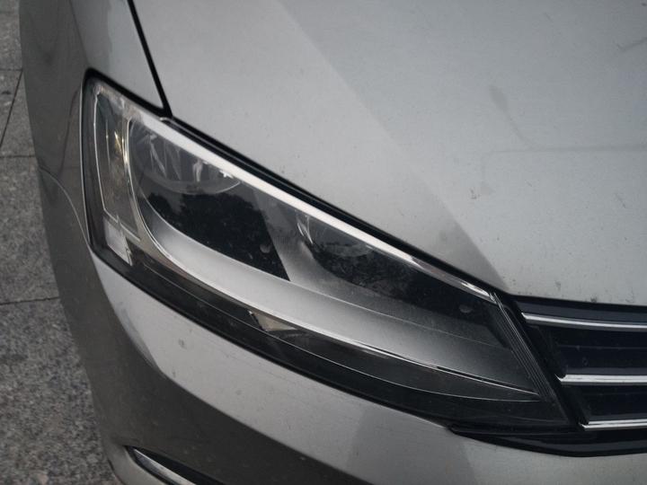 Sagitar 2018 280TSI DSG Comfort photo 7