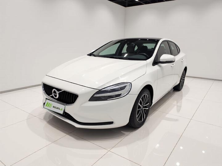 V40 2017 T3