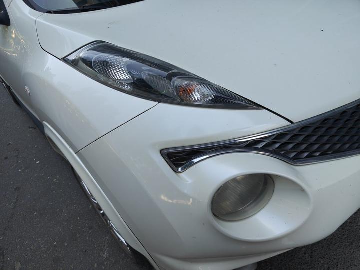ESQ 2014 1.6L photo 7