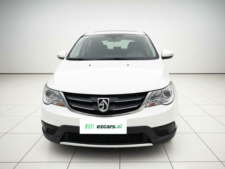 730 2014 1.5L MT Standard 7-Seater photo 2