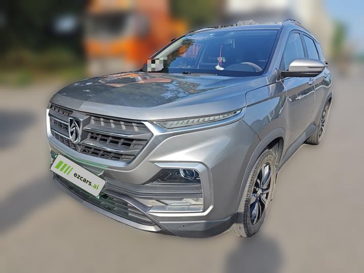 530 2018 1.5T MT Premium China V