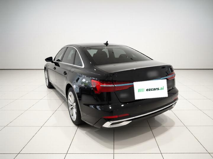 A6L 2024 45 TFSI Dynamic photo 4