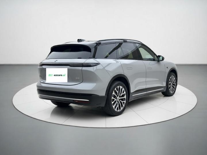 ES6 2025 75kWh photo 6