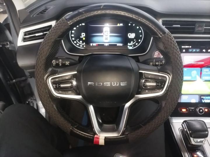 RX5 2020 PLUS 300TGI AT Ali Flagship photo 6