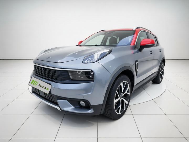 01 EM-P 2019 1.5T PHEV Pro China VI