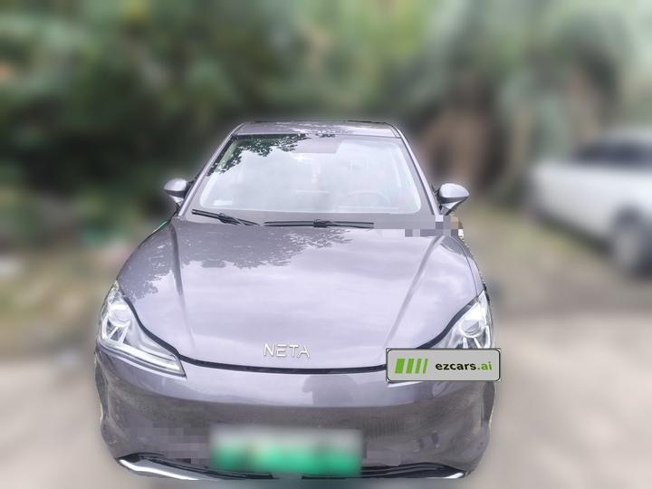 Neta V 2022 400 Lite photo 2