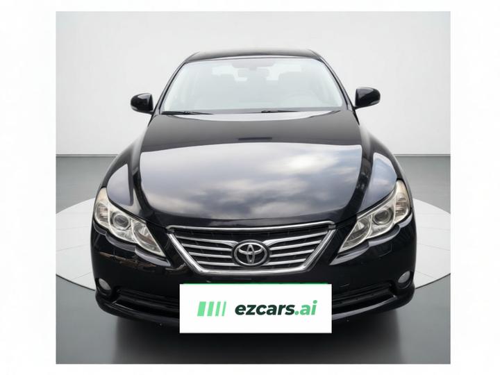2010 2.5V photo 2