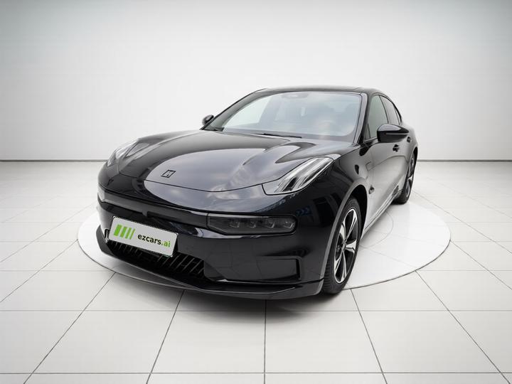 001 2023 WE 86kWh