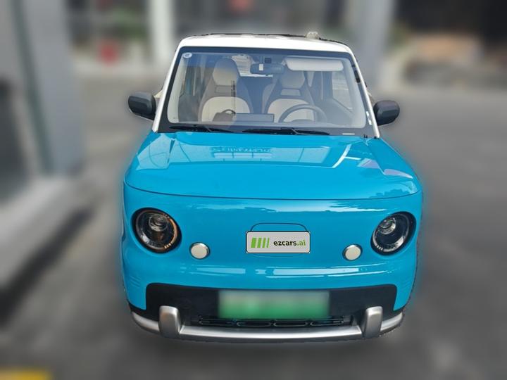 Livan 2025 photo 2