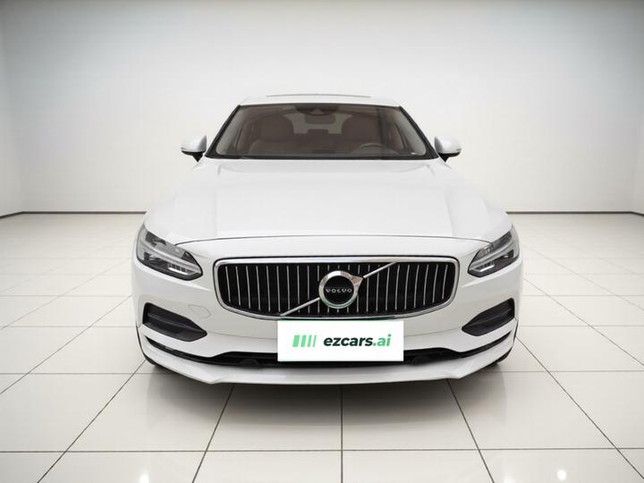 S90 2018 T4 photo 2