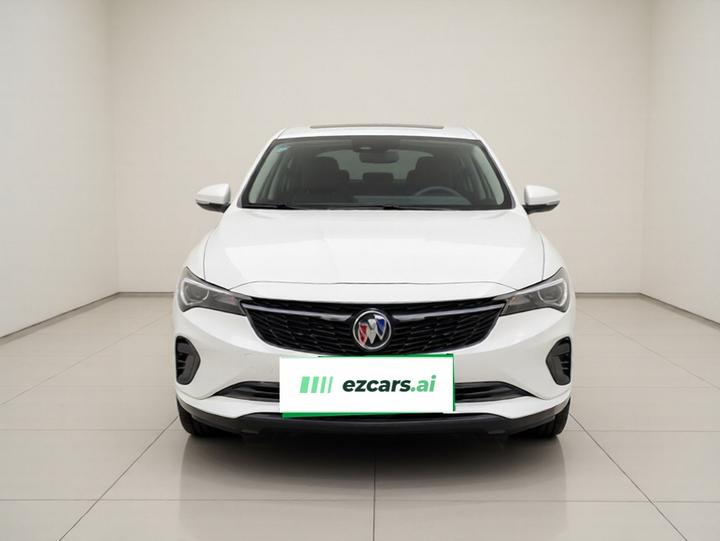 Verano 2022 Pro 533T photo 2