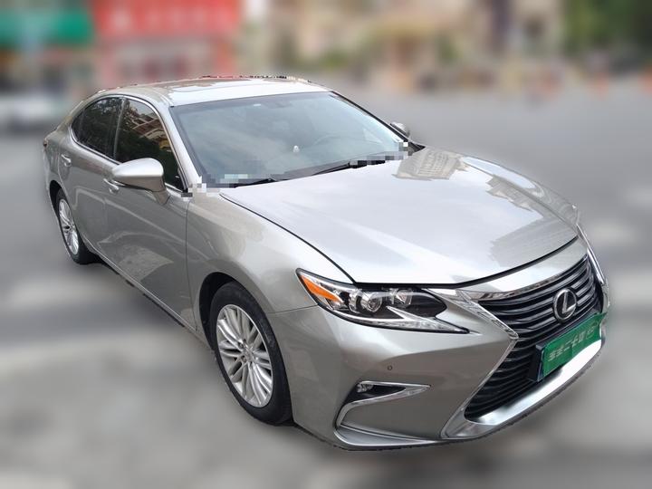 ES 2015 200 Elite photo 3