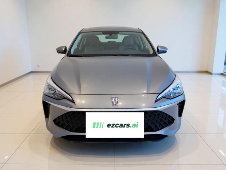i5 2023 1.5L CVT photo 2