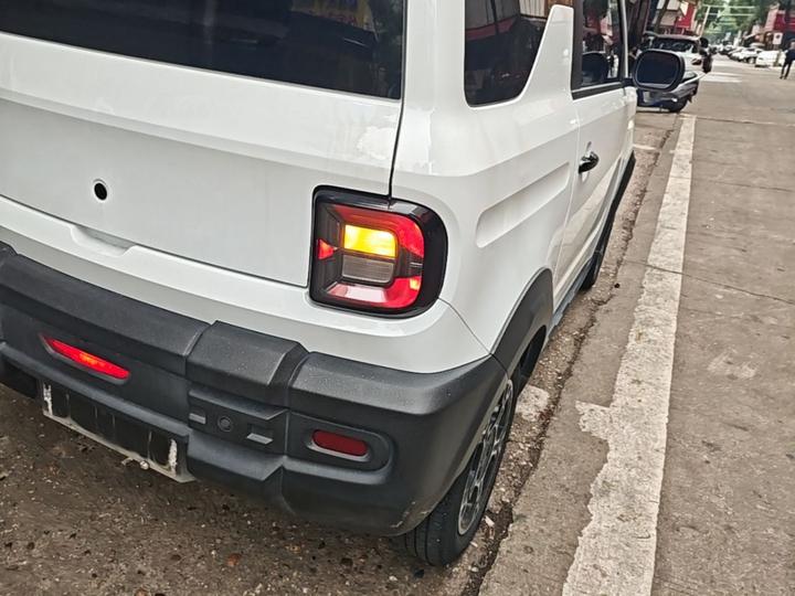 2024 200km Panda photo 7