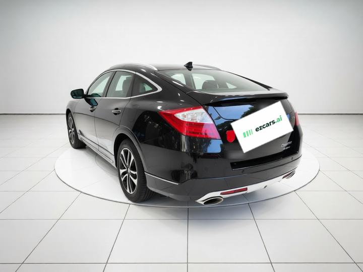 2016 3.0L AWD Premium photo 4