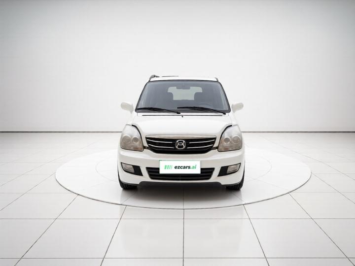 X5 2015 1.4L IV photo 2