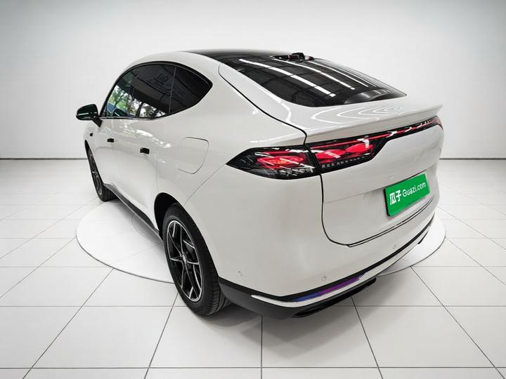 Hyptec HT 2023 670 RWD NDA photo 4
