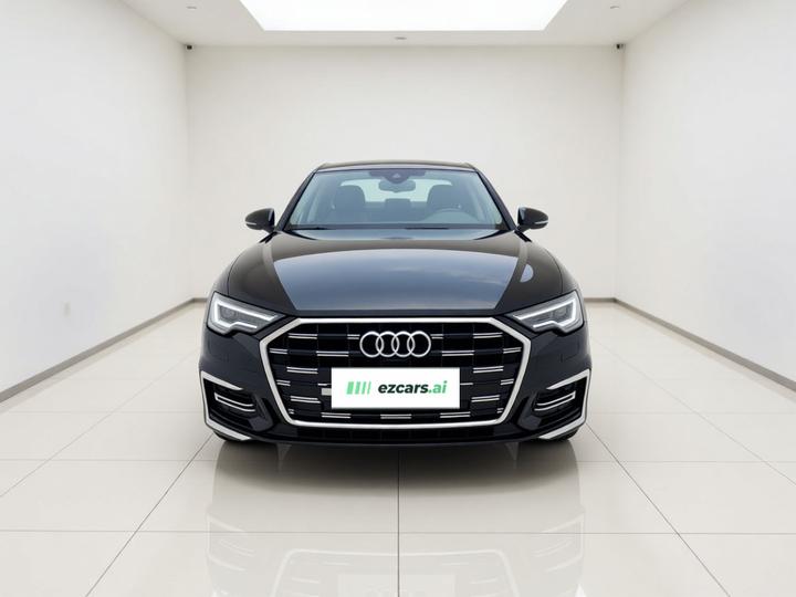 A6L 2024 45 TFSI Dynamic photo 2