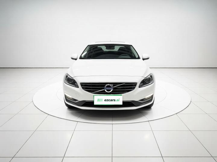 S60 2017 S60L T3 photo 2