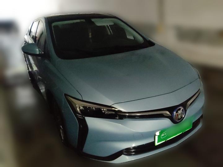 6 2019 Smart photo 3