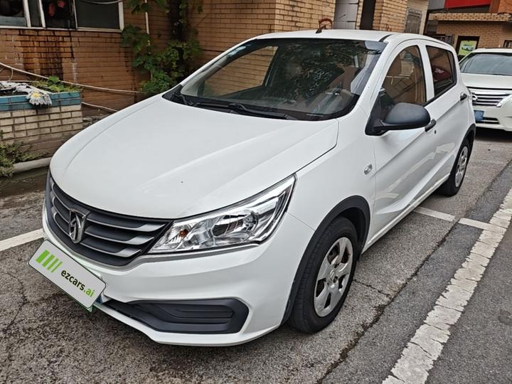 310 2016 1.2L MT Value