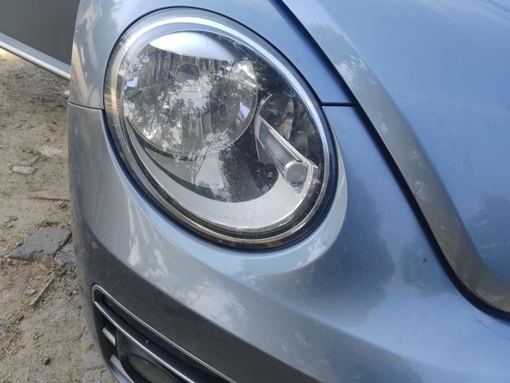 2018 180TSI photo 7