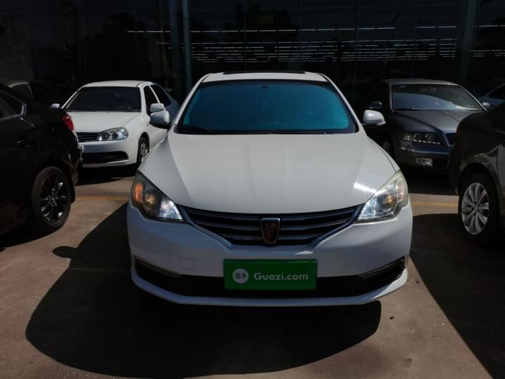 360 2015 1.5L MT Luxury photo 2