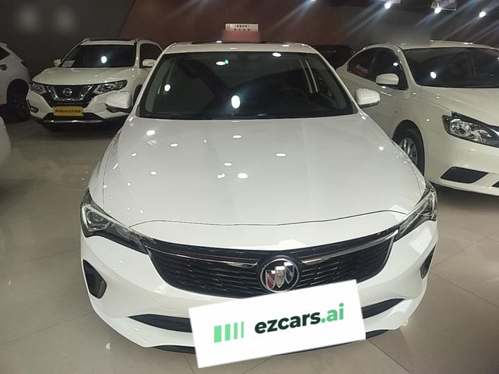 Verano 2022 Pro 532T photo 2