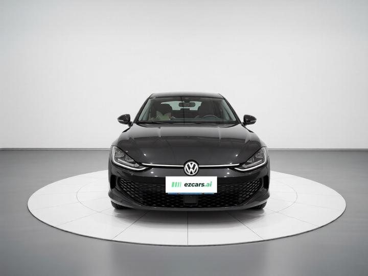 2022 Lamando L 280TSI DSG Cool photo 2
