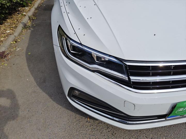 Bora 2021 1.5L AT Comfort Connected photo 7