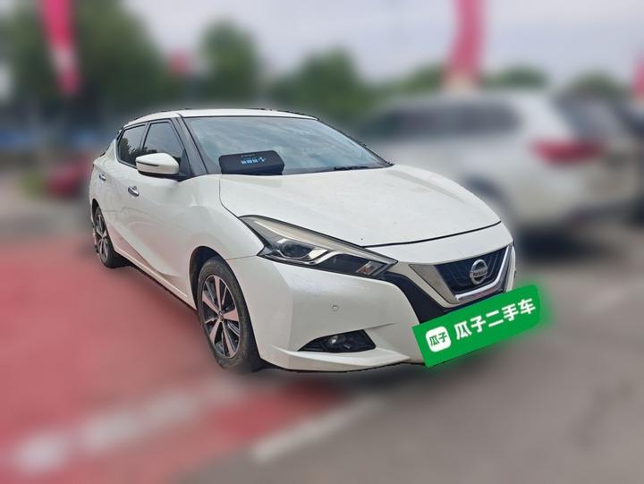 2016 1.6L CVT photo 3