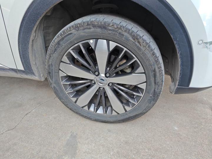 F7x 2019 2.0T RWD Tech photo 8
