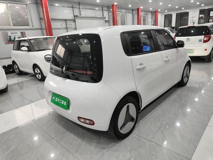 2022 Upgraded 305km NCM photo 6