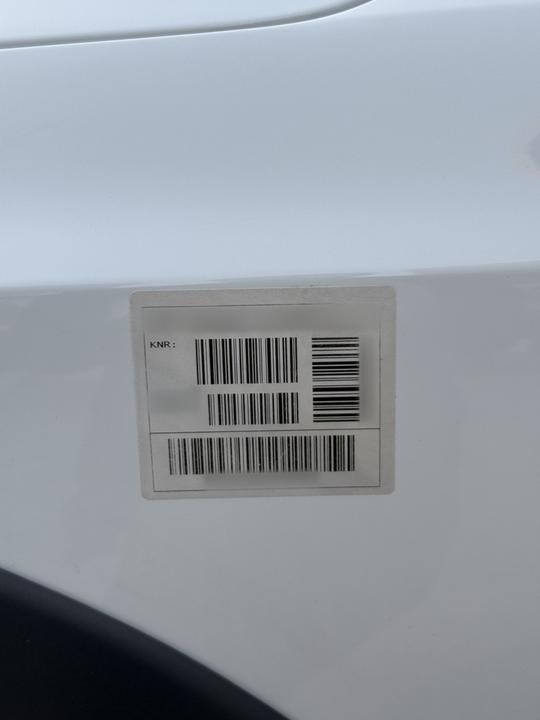 Q5 2018 Collection 40 TFSI Tech photo 8