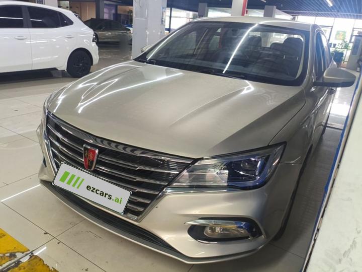 i5 2020 1.5L MT 4G
