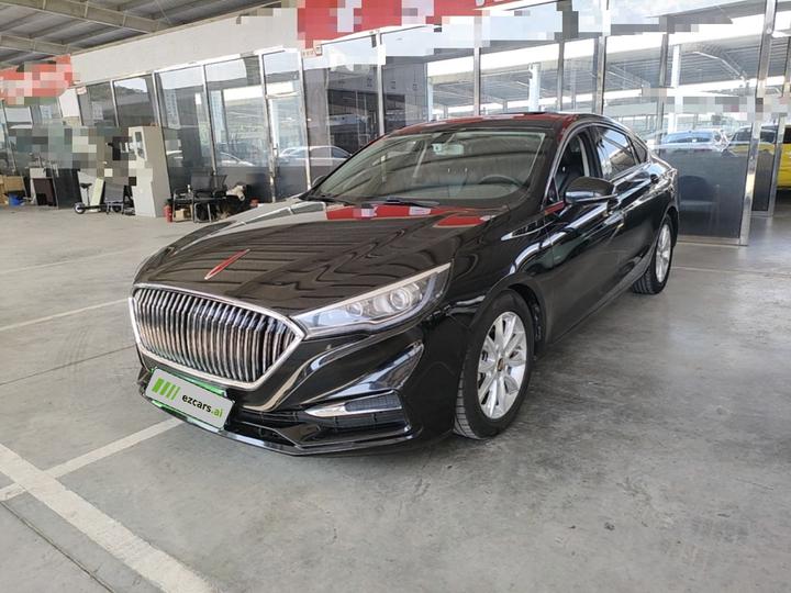 H5 2019 30TD
