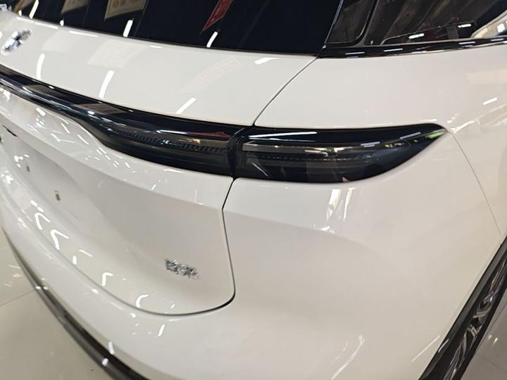 ES6 2025 75kWh photo 7
