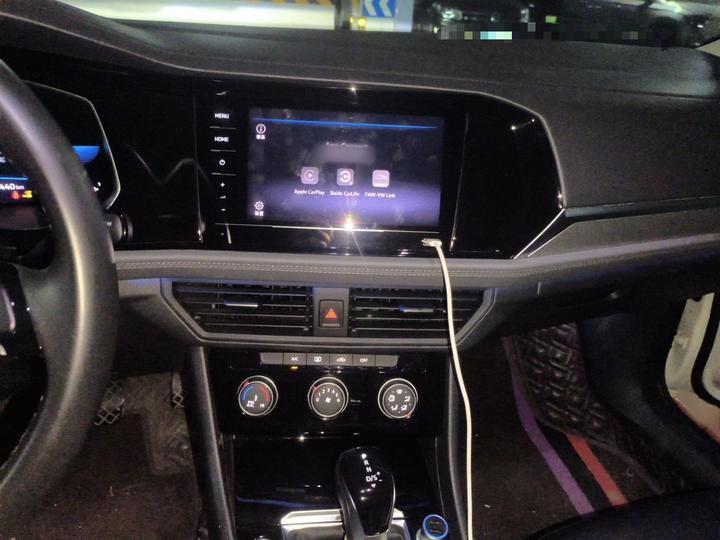 Sagitar 2021 280TSI DSG photo 5