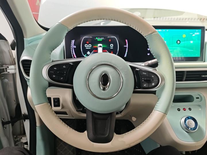 2020 305km Luxury photo 6