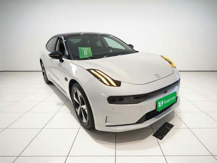 001 2023 WE 86kWh photo 3