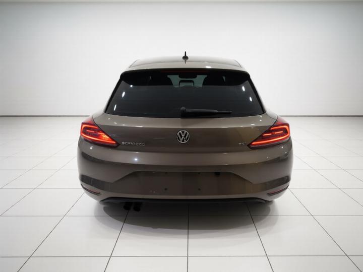 2015 1.4TSI photo 3