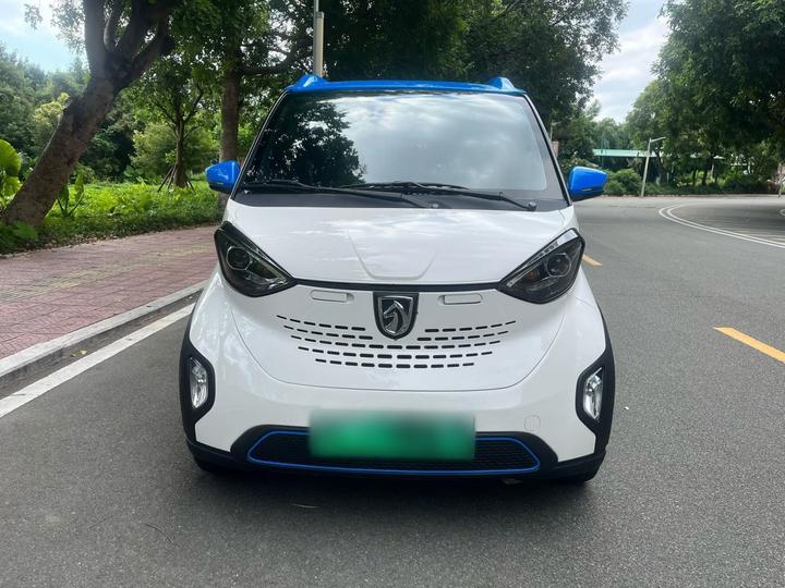 E100 2019 250KM photo 2
