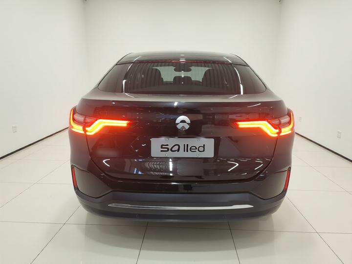 EC6 2020 465KM Sport photo 5