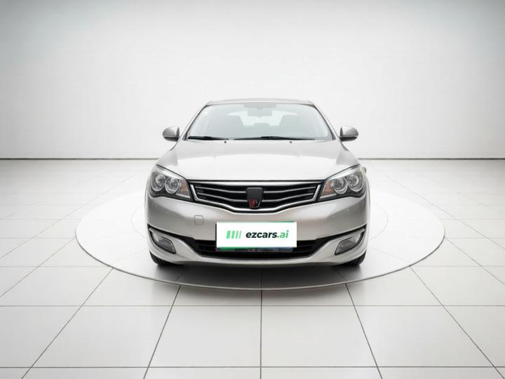 350 2014 1.5L AT photo 2