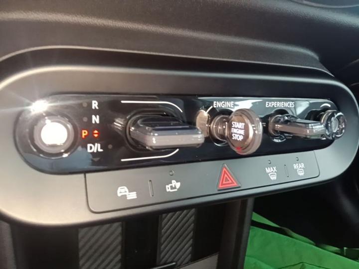 2025 2.0T COOPER S 3-Door photo 5