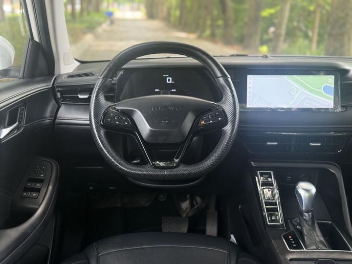 i5 2023 1.5L CVT photo 2