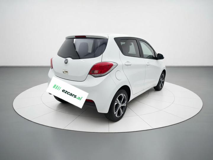 Benni E-Star 2022 NCM photo 6
