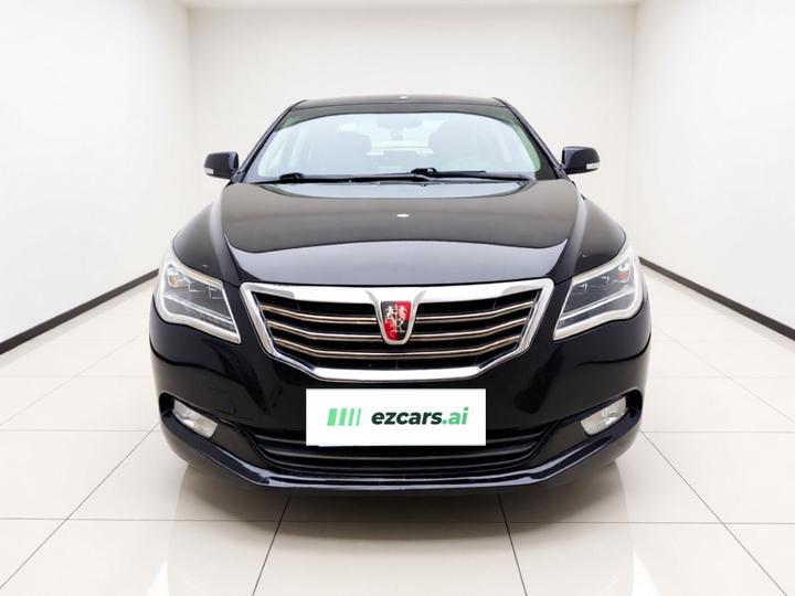 950 2015 1.8T Luxury photo 2